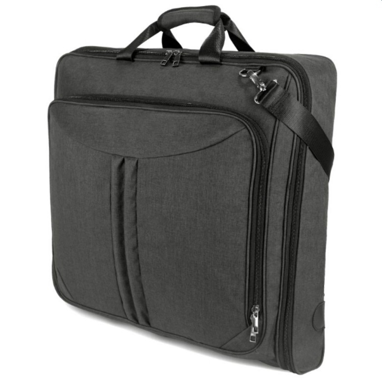 Travel Suit Bag Travel Suit Bag
