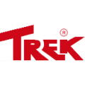 Trek