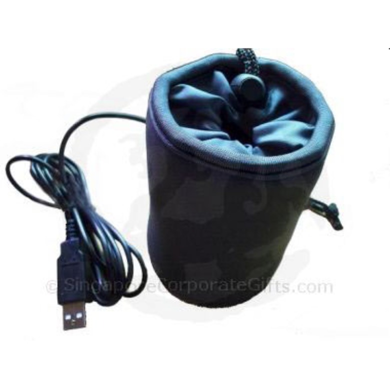 USB Can Warmer USB Can Warmer
