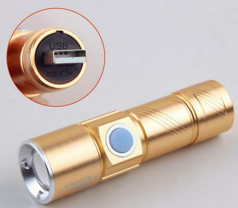 Super Bright Torch Light with Focus, Zoom and Flash Lights Super Bright Torch Light with Focus, Zoom and Flash Lights