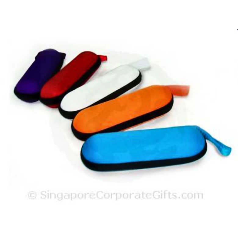 5 fold extra light Umbrella with Capsule Pouch (21") 5 fold extra light Umbrella with Capsule Pouch (21")