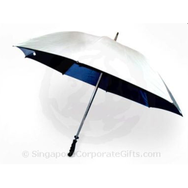 Golf Umbrella with windproof (30")