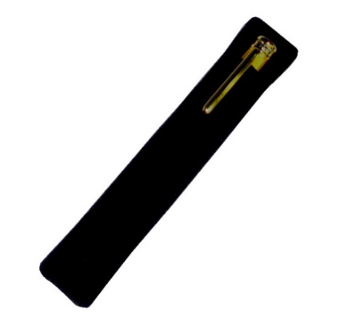 Valvet Pouch for Pen (Pen excluded) Valvet Pouch for Pen (Pen excluded)