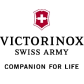 Victorinox