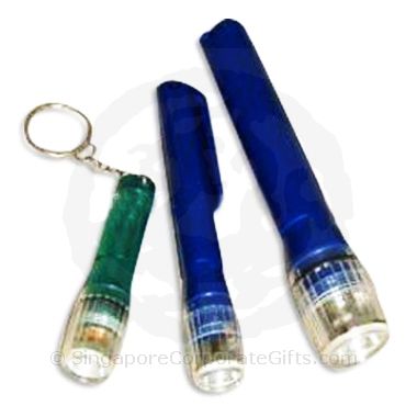 Waterproof Super bright Flashlight with Compass Waterproof Super bright Flashlight with Compass