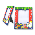 PVC Photoframe