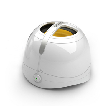 Wireless bluetooth Speaker Wireless bluetooth Speaker