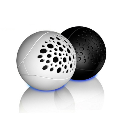 Protable mini wireless bluetooth speaker Protable mini wireless bluetooth speaker