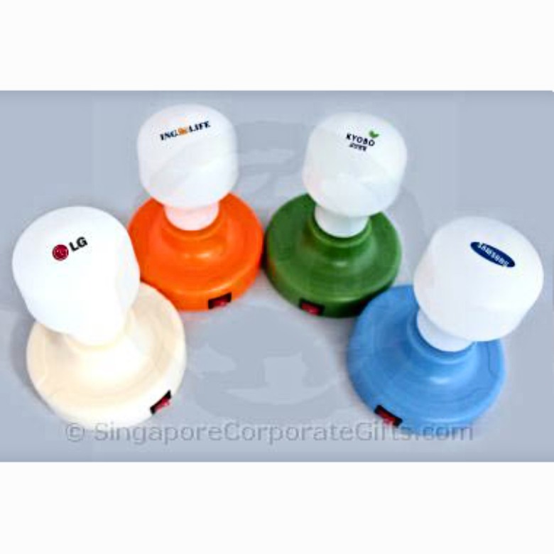 ECO Bulb ECO Bulb