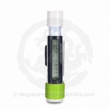 4-in-1 LED Torch cum Lantern, World Time Clock and FM Radio 4-in-1 LED Torch cum Lantern, World Time Clock and FM Radio