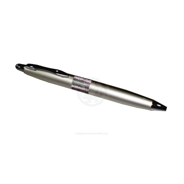 Pearly Metal ballpen Pearly Metal ballpen