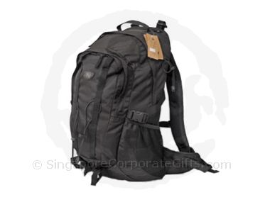 Backpack  B514