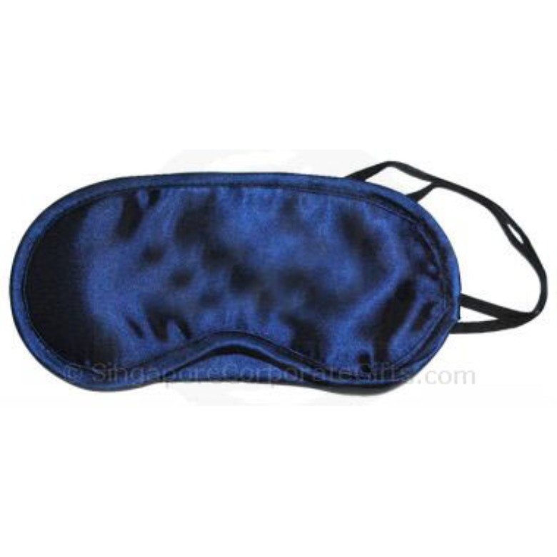 Eye Mask