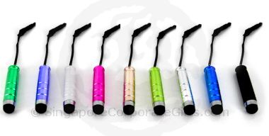 iPhone, iPad, tablet Stylus 06 iPhone, iPad, tablet Stylus 06