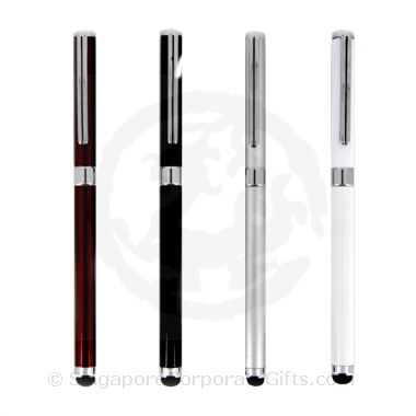 iPhone, iPad, tablet Stylus 09 iPhone, iPad, tablet Stylus 09