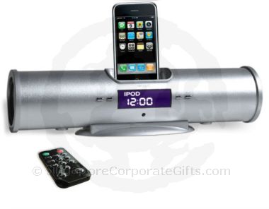 Exclusive Speaker with Radio and iPhone Charger (5) Exclusive Speaker with Radio and iPhone Charger (5)