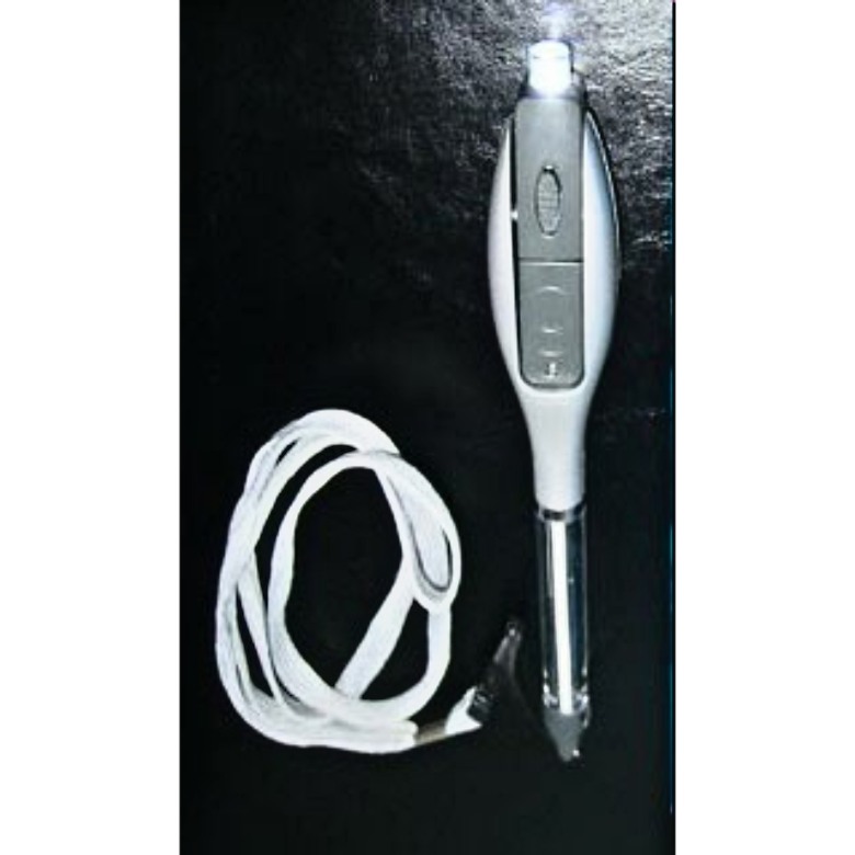 Pen Light for Doctors Pen Light for Doctors