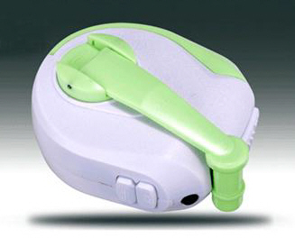 Dynamo Pedometer with Phone Charger(Step,Distance,Calorie count) Dynamo Pedometer with Phone Charger(Step,Distance,Calorie count)