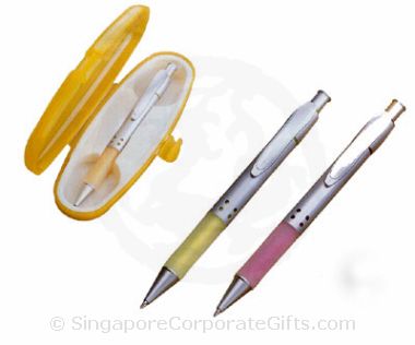 Pen Set