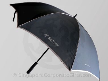 San Umbra Premium Black San Umbra Premium Black