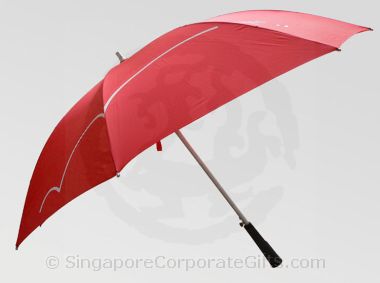San Umbra Premium Red San Umbra Premium Red