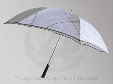 San Umbra Trendy White San Umbra Trendy White