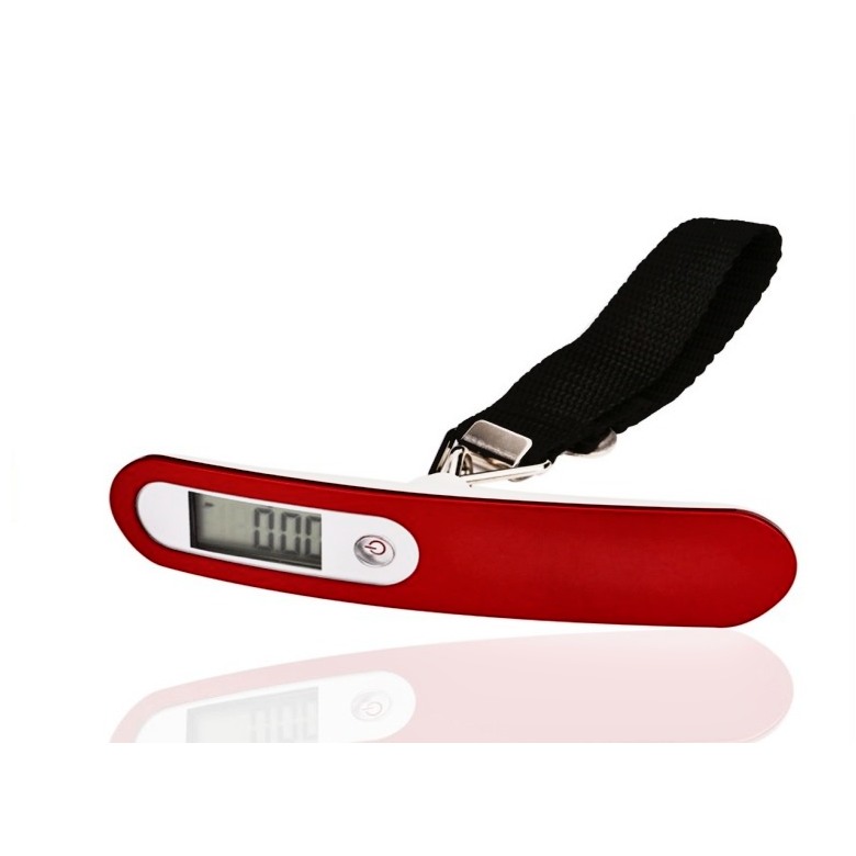 Luggage Scale [OCS-27P]