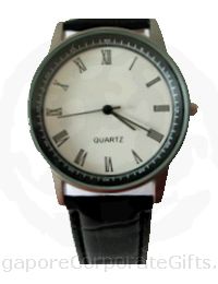 Customised Watch -3
